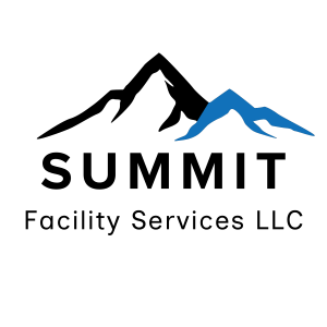 Summit Facility Services